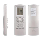 Viessmann  YT1F  Klima Kumandası thumbnail 3