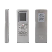 Viessmann  YT1F  Klima Kumandası - 2