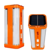 Powermaster LL-7177S Şarjlı Kamp Lambası - 4