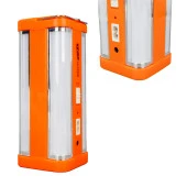 Powermaster LL-7177S Şarjlı Kamp Lambası - 2