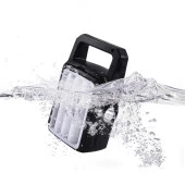 Powermaster PM-22005 Çok Amaçlı Taşınabilir Fener - 3