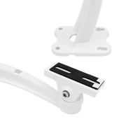 Powermaster Kamera Ayağı 24.5 Cm - 5