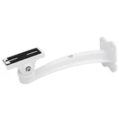 Powermaster Kamera Ayağı 24.5 Cm - 4