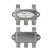 Rose DZ-100 4X1 Diseqc Switch - 2