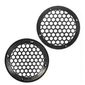Magicvoice 16 Cm Plastik Hoparlör Kapak (2'Li Takım) - 2