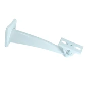 Powermaster PM-31014 22CM Hareketli Metal Kamera Ayağı Universal - 8