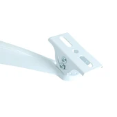 Powermaster PM-31014 22CM Hareketli Metal Kamera Ayağı Universal - 10
