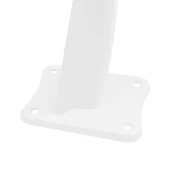 Powermaster PM-31014 22CM Hareketli Metal Kamera Ayağı Universal - 6