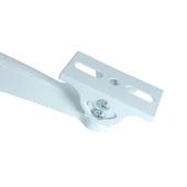 Powermaster PM-31014 22CM Hareketli Metal Kamera Ayağı Universal - 9