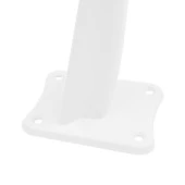 Powermaster PM-31014 22CM Hareketli Metal Kamera Ayağı Universal - 3