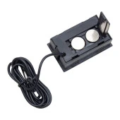 Powermaster PM-4522 Dijital Termometre - 2