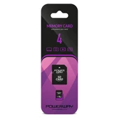 Powerway PWR-4 Micro 4GB Micro SD Hafıza Kartı - 2