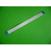 Fujitsu Lifebook Ah532 Power Buton flex kablosu  DA0FH6PB6C0 6-1-10A - 2