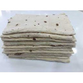 Yufka Ekmek Köy Usulü 30 Adet - 2