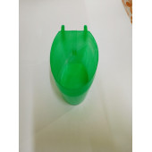 Askılı Tavşan Mamalığı 60X95 Mm - 5