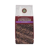 Kahve Dünyası Espresso Çekirdek Kahve 1 kg - 1