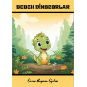Süper Ötesi Boyama Kitap Seti (14 Profesyonel Boyama Kitabı) - 3