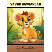 Süper Ötesi Boyama Kitap Seti (14 Profesyonel Boyama Kitabı) - 6