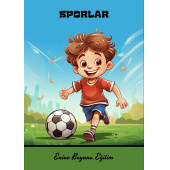 Süper Ötesi Boyama Kitap Seti (14 Profesyonel Boyama Kitabı) - 8