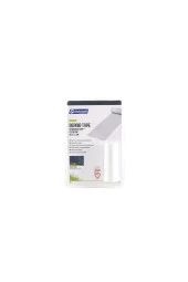 Repair Tape Clear Çadır Ve Ekipman Pratik Tamir Bandı - 1