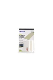 Repair Tape Grey Çadır ve Ekipman Pratik Tamir Bandı - 1