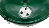 Easy Camp Adventure Grill Taşınabilir Barbekü Green - 5