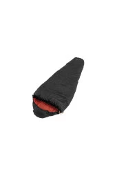 Nebula Xl -15°c Ultralight Uyku Tulumu - 1