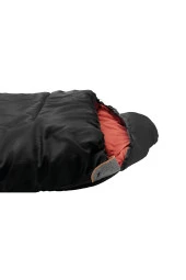 Nebula Xl -15°c Ultralight Uyku Tulumu - 3