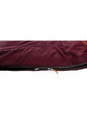 Nebula M -12°c Ultralight Uyku Tulumu - 4