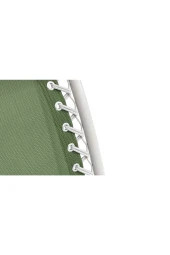 Lye & Şezlong Green V. - 4