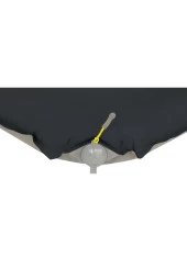 Sleepin Single 3.0 cm Yalıtımlı Şişme Mat - 1