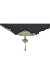 Sleepin Single 3.0 cm Yalıtımlı Şişme Mat - 2
