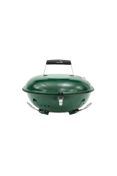 Adventure Grill Taşınabilir Barbekü Green - 2