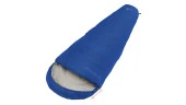 Cosmos -5°c Ultralight 900gr Uyku Tulumu Blue - 1