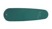 Lite Mat Single 2.5 Cm Yalıtımlı Şişme Mat - 1