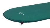 Lite Mat Single 2.5 Cm Yalıtımlı Şişme Mat - 2