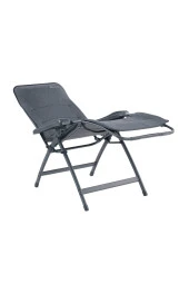 Gresham Premium Katlanabilir Sandalye & Şezlong - 2