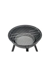 Calvados Grill L Kompakt Taşınabilir Barbekü - 3