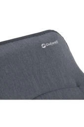 Gresham Premium Katlanabilir Sandalye & Şezlong - 4