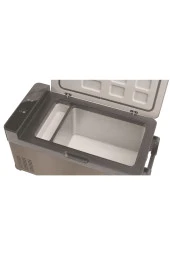 Deep Chill 50 Litre Kompresörlü Buz Dolabı - 2