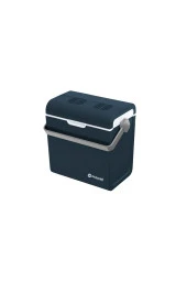 Ecocool Lite Dark Blue 24 Litre 12v/230v Buz Dolabı - 3
