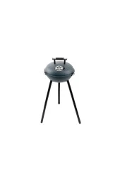 Calvados Grill L Kompakt Taşınabilir Barbekü - 1