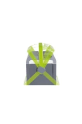 Ecocool Slate Grey 35 Litre 12v/230v Soğutucu - 5