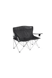 Catamarca Sofa Iki Kişilik Deluxe Geniş Katlanır Doğa Sandalyesi - 1