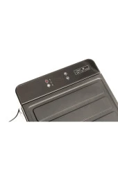 Deep Chill 50 Litre Kompresörlü Buz Dolabı - 3