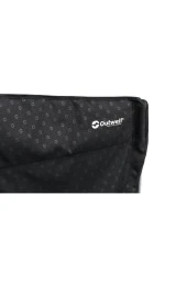 Catamarca Sofa Iki Kişilik Deluxe Geniş Katlanır Doğa Sandalyesi - 2