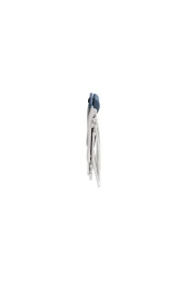 Ramsgate Ayarlanabilir Sandalye & Şezlong O.blue - 5