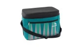 Backgammon Cool Bag S 5 Litre Soğutucu Termal Çanta - 1