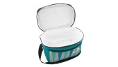Backgammon Cool Bag S 5 Litre Soğutucu Termal Çanta - 3