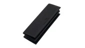 Folding Eva Seat Katlanır & Yalıtımlı Z Oturma Matı - 3